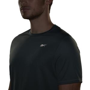 Maglia Reebok Graphic image-5