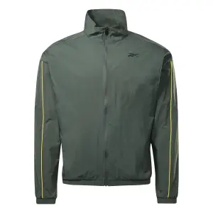 Survêtement Reebok Workout Ready image-1