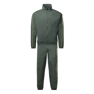 Survêtement Reebok Workout Ready image-0