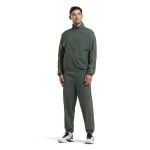 Survêtement Reebok Workout Ready image-3