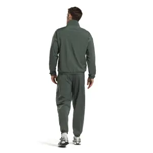 Survêtement Reebok Workout Ready image-5