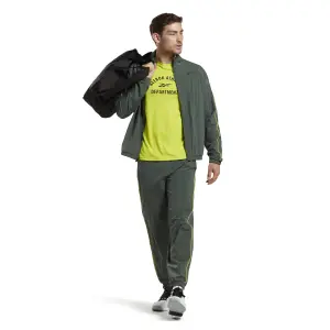 Survêtement Reebok Workout Ready image-4