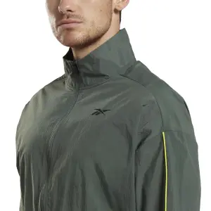 Survêtement Reebok Workout Ready image-6