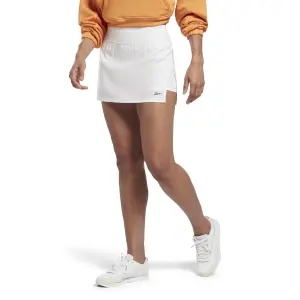 Nederdel til kvinder Reebok Workout Ready Vector image-2