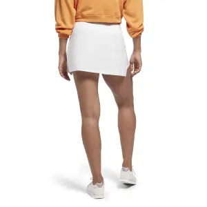 Nederdel til kvinder Reebok Workout Ready Vector image-3