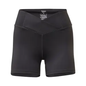 Women's shorts Reebok Workout Ready Basic image-0
