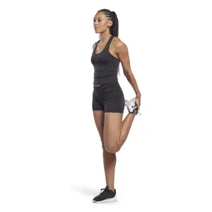 Women's shorts Reebok Workout Ready Basic image-3