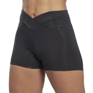 Women's shorts Reebok Workout Ready Basic image-2