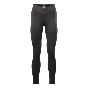 Legging woman Reebok Workout Ready image-0