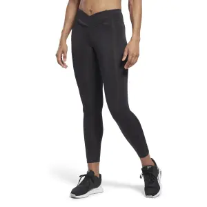 Legging woman Reebok Workout Ready image-1