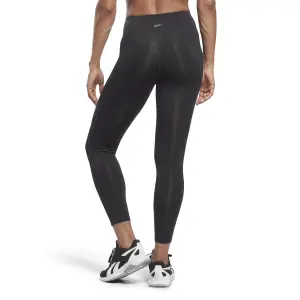 Legging woman Reebok Workout Ready image-3