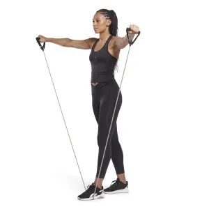 Legging woman Reebok Workout Ready image-2