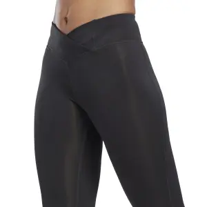 Legging woman Reebok Workout Ready image-5