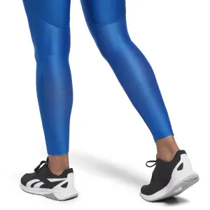 Leggings de mujer Reebok Vector image-4