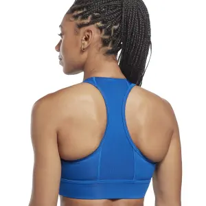 Brassière antichoc femme Reebok Essentials image-5