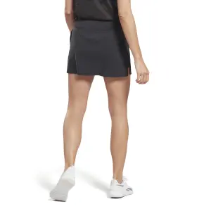 Nederdel til kvinder Reebok Workout Ready Vector image-2