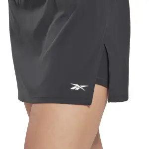 Nederdel til kvinder Reebok Workout Ready Vector image-4