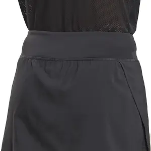 Nederdel til kvinder Reebok Workout Ready Vector image-5