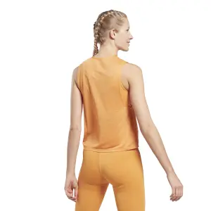 Damski tank top Reebok Workout Ready Activchill image-3