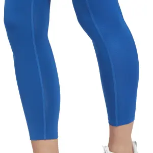 Women's knitted leggings Reebok Workout Ready image-4