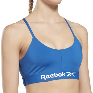 Brassière femme Reebok Workout Ready Basic image-3