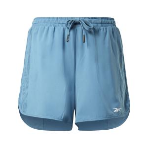Short femme Reebok Athlete image-0