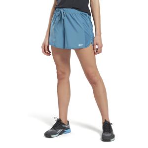 Short femme Reebok Athlete image-2