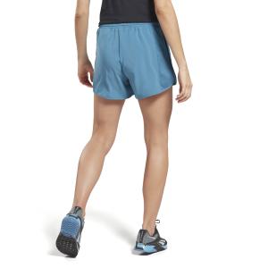 Short femme Reebok Athlete image-3