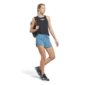 Short femme Reebok Athlete image-1
