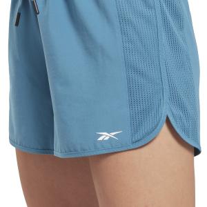 Short femme Reebok Athlete image-5