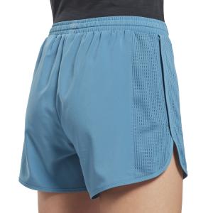 Short femme Reebok Athlete image-4