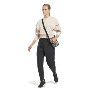 Felpa da donna Reebok Dreamblend image-3