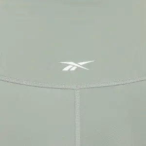 Legging woman Reebok Lux Maternity image-4