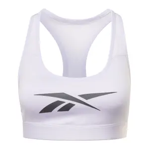 Sport-bh för kvinnor Reebok Lux Vector Racer image-0