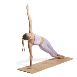 Top donna Reebok Performance image-1