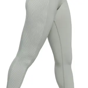Legging taille haute sans coutures femme Reebok image-4