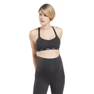 Women's bra Reebok Nursing Sports image-0