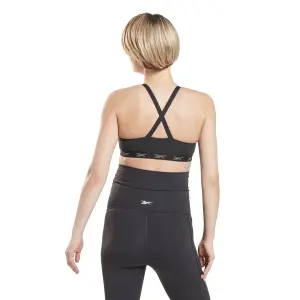 Women's bra Reebok Nursing Sports image-1