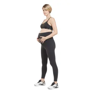 Women's bra Reebok Nursing Sports image-2