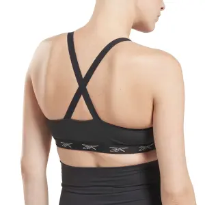 Women's bra Reebok Nursing Sports image-3
