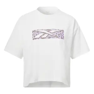 ht6169-t-shirt-femme-reebok-graphic-essentials-white
