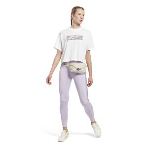 product/r/e/reebok_ht6169_4_apparel_on_model_side_view_white.jpg