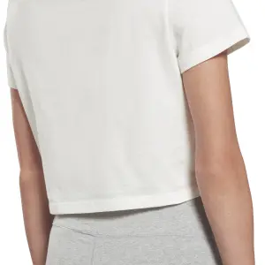 T-shirt femme Reebok Graphic image-4