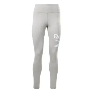 Legging woman Reebok Identity Logo image-0