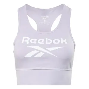 Sport-bh för kvinnor Reebok Identity image-0