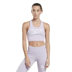 Sport-bh för kvinnor Reebok Identity image-1