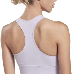 Sport-bh för kvinnor Reebok Identity image-5