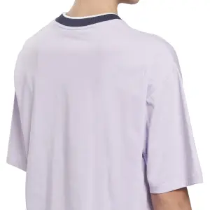 Women's T-shirt Reebok Identity image-5