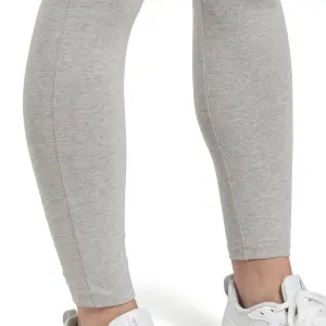 Legging coton femme Reebok Identity image-4