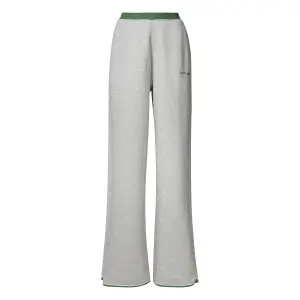 Pantalon de jogging molleton femme Reebok Identity image-0